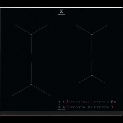 Electrolux 700 SenseBoil - Inductiekookplaat, 60 cm EIS624