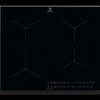 Electrolux 700 SenseBoil - Inductiekookplaat, 60 cm EIS624 - thumbnail