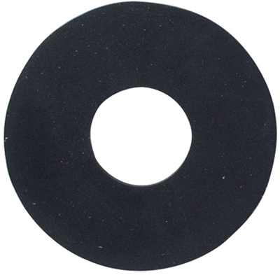 Cornat dichting afloop spoelkast wisa - tec380423