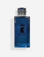 Dolce & Gabbana K By Dolce & Gabbana Eau de Parfum 200ml - thumbnail
