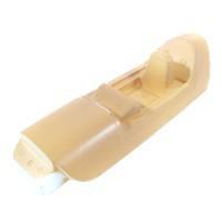 FMS - Mini Messerschmitt Bf109 (0.8M) Canopy Foam (FS-MO304) - thumbnail