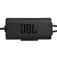 JBL Club 64CTP - Autospeakers - 6,5" Inch (160mm) - thumbnail