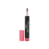 L'Oréal Studio Secrets Pro Lip Tint - 40 Runway Rose - thumbnail