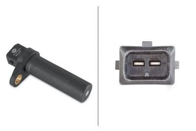 Krukassensor 6PU009163221