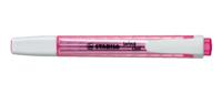 STABILO swing cool markeerstift, roze - thumbnail