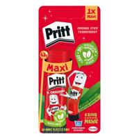 Lijmstift Pritt Stick Original 43gr op blister | 12 stuks - thumbnail