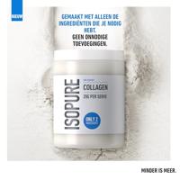 Isopure® Collagen | Isopure | 300g - thumbnail