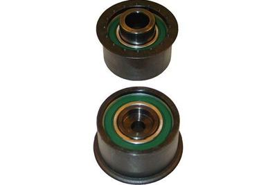 Geleiderol, distributieriem DID4509