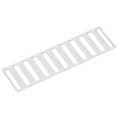WAGO 794-5602 Markeringslabel 5 stuk(s)