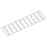 WAGO 794-5602 Markeringslabel 5 stuk(s) - thumbnail