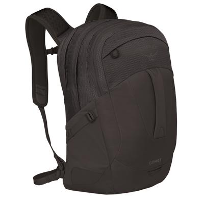 Osprey Nebula 32 Rugtas Black 33 l