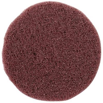Metabo Accessoires Schuurvlies | Ø 225 mm | A 280 | (10 st.) - 626660000