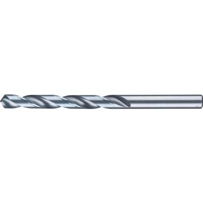 PFERD TOOLS 25203538 SPB DIN 338 HSSG N 9,0 STEEL Staal Spiraalboor 9 mm Gezamenlijke lengte 125 mm 10 stuk(s) PFERD TOOLS 25203538 SPB DIN 338 HSSG N 9,0 STEEL Staal Spiraalboor 9 mm Gezamenlijke lengte 125 mm 10 stuk(s)