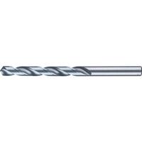 PFERD TOOLS 25203538 SPB DIN 338 HSSG N 9,0 STEEL Staal Spiraalboor 9 mm Gezamenlijke lengte 125 mm 10 stuk(s) - thumbnail