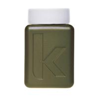 Kevin Murphy Maxi Wash Detox Shampoo 40 ml Dames - thumbnail