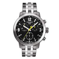 Tissot T0554171105700 Herenhorloge - thumbnail