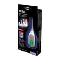 Braun Thermometer PRT2000 - thumbnail
