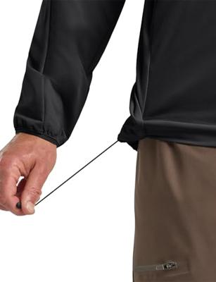 Jack Wolfskin Prelight Stride Jack