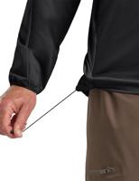 Jack Wolfskin Prelight Stride Jack - thumbnail