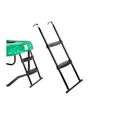 EXIT trampoline trap voor framehoogte van 80 - 95 cm EXIT trampoline trap voor framehoogte van 80 - 95 cm