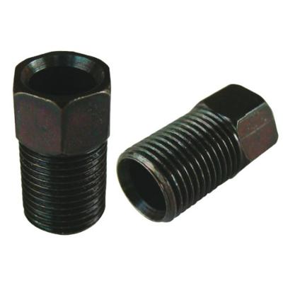 JAGWIRE Compression nut hayes (10pcs)