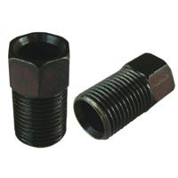 JAGWIRE Compression nut hayes (10pcs) - thumbnail