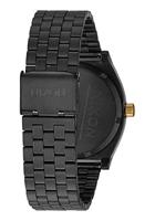 Nixon A045-1041 Heren horloge - thumbnail
