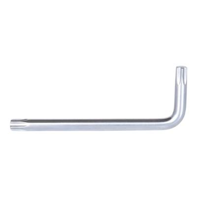 KS Tools 151.2348 Haakse schroevendraaier T 25