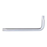 KS Tools 151.2348 Haakse schroevendraaier T 25 - thumbnail