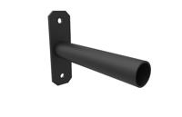 Crossmaxx LMX1735 XL Plate Holder voor XL Rig - thumbnail