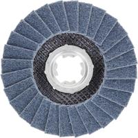 Bosch Accessories 2608901472 Lamellenschijf Boordiameter 115 mm 1 stuk(s) - thumbnail