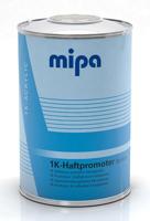Mipa primer "1k-haftpromoter-spray" 1k adhesive promoter colo - thumbnail