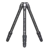 Benro Tortoise TTOR35C statief - thumbnail