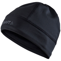 Craft 1909932 Core Essence Thermal Hat - Black - L - thumbnail