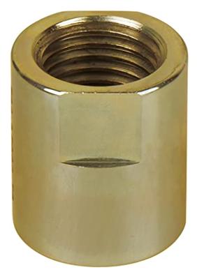 KS Tools 440.0522 Trekhuls, M27x1,5 mm