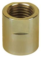 KS Tools 440.0522 Trekhuls, M27x1,5 mm - thumbnail