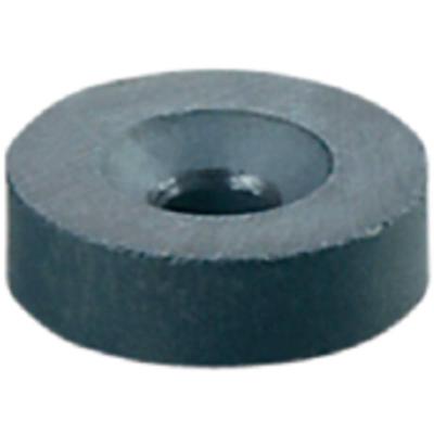 ifm Electronic E12537 Dempende magneet E12537 1 stuk(s)