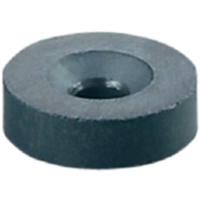 ifm Electronic E12537 Dempende magneet E12537 1 stuk(s) - thumbnail