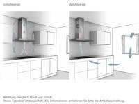 Siemens LC77BHM50 - thumbnail