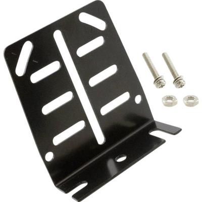 Panasonic MSEQ501 Montagehoek Panasonic Serie EQ500 MSEQ501 1 stuk(s)