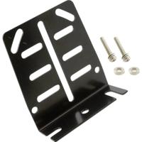 Panasonic MSEQ501 Montagehoek Panasonic Serie EQ500 MSEQ501 1 stuk(s) - thumbnail