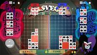 Lumines - thumbnail