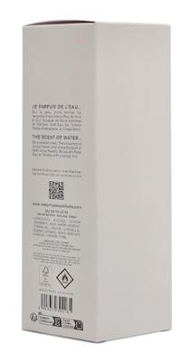 Issey Miyake eau de toilette spray l&apos;eau d&apos;issey femme 100ml dames - thumbnail