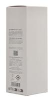Issey Miyake L'Eau D'Issey Eau de Toilette 100ml - thumbnail