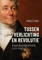 Tussen Verlichting en Revolutie (Paperback) - thumbnail