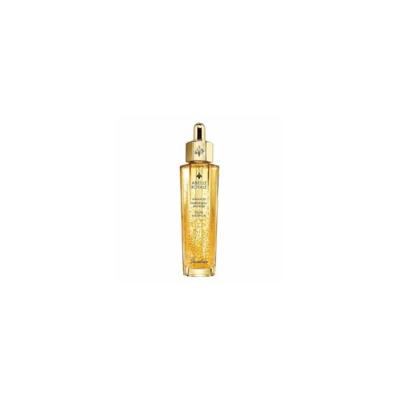 Guerlain Abeille Royale Advanced Youth Watery Oil Serum 50 ml