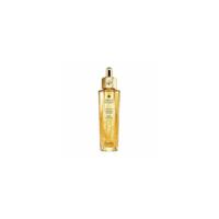 Guerlain Abeille Royale Advanced Youth Watery Oil Serum 50 ml - thumbnail