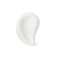 Anti-Striae Crème Elancyl - thumbnail