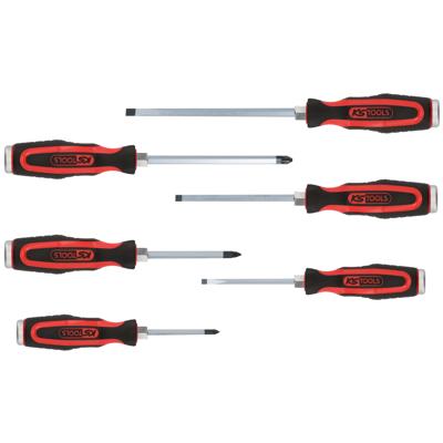 KS Tools 151.1165 Schroevendraaierset