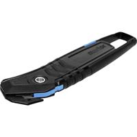 MARTOR 992002.09 PRODUCTSETS SECUMAX 350 SE SET 1 set(s) - thumbnail